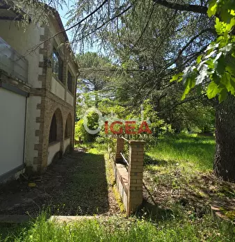 Foto annuncio 15
