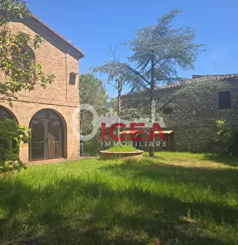 Foto annuncio 1