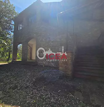 Foto annuncio 17