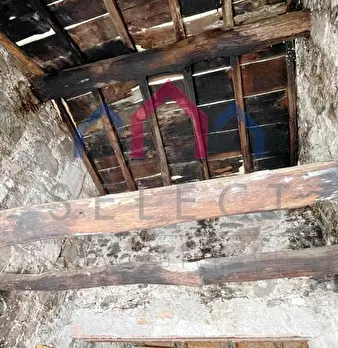 Foto annuncio 33