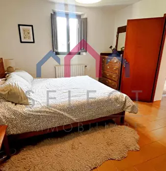 Foto annuncio 19