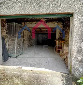 Foto annuncio 31