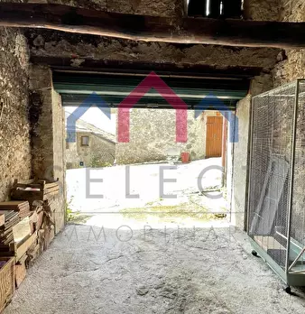 Foto annuncio 34