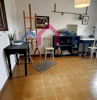 Foto annuncio 14