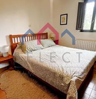 Foto annuncio 20