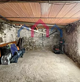Foto annuncio 28