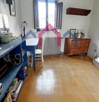 Foto annuncio 18