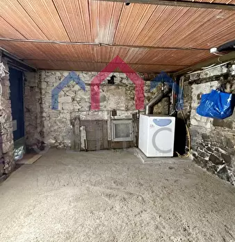 Foto annuncio 29