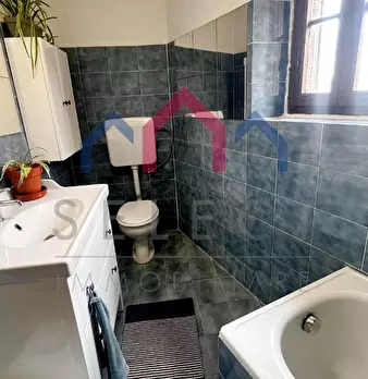 Foto annuncio 22