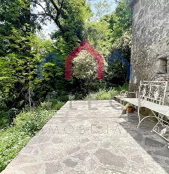 Foto annuncio 43