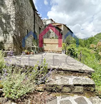 Foto annuncio 41