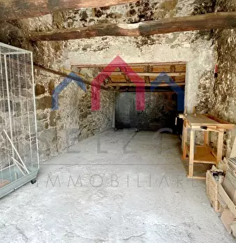 Foto annuncio 32