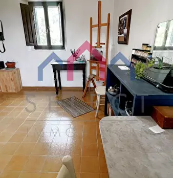 Foto annuncio 17