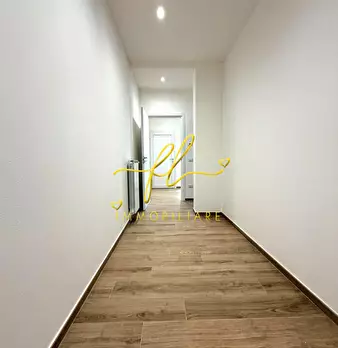 Foto annuncio 21