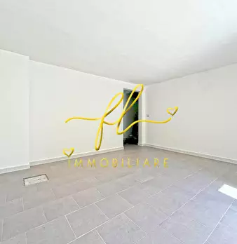Foto annuncio 23