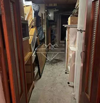 Foto annuncio 12