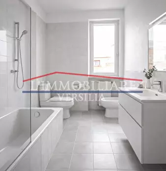 Foto annuncio 25