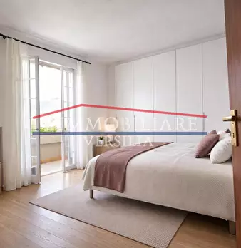 Foto annuncio 21