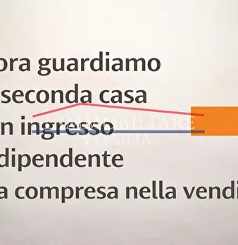 Foto annuncio 28