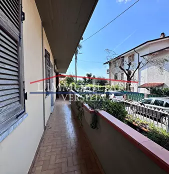 Foto annuncio 6
