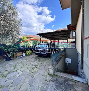 Foto annuncio 51