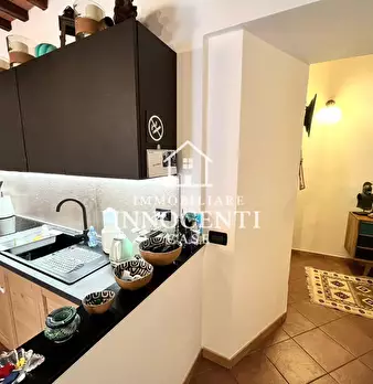 Foto annuncio 11