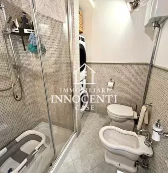 Foto annuncio 13