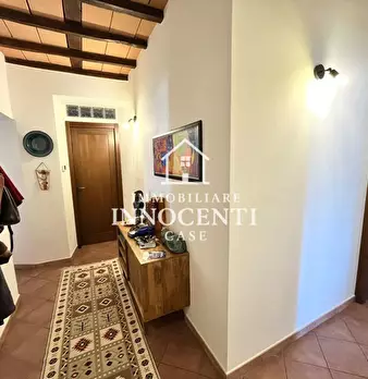 Foto annuncio 18