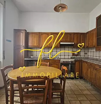 Foto annuncio 6