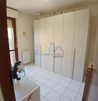 Foto annuncio 20
