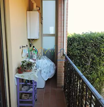 Foto annuncio 13