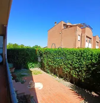 Foto annuncio 17