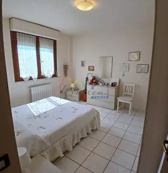 Foto annuncio 25