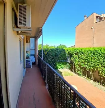 Foto annuncio 12