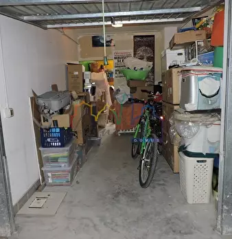 Foto annuncio 30