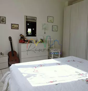 Foto annuncio 27