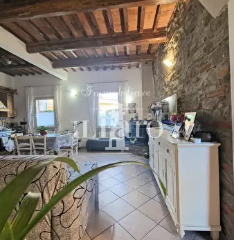 Foto annuncio 31