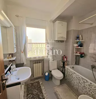 Foto annuncio 48