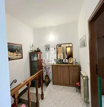 Foto annuncio 13