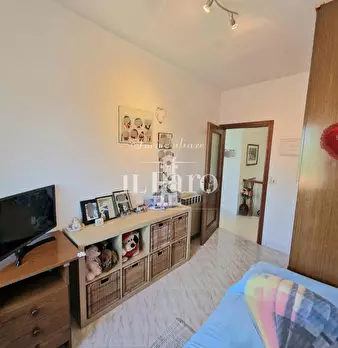 Foto annuncio 41