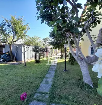 Foto annuncio 3