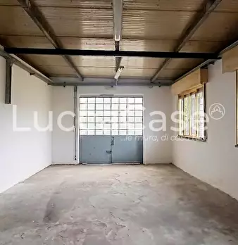 Foto annuncio 3