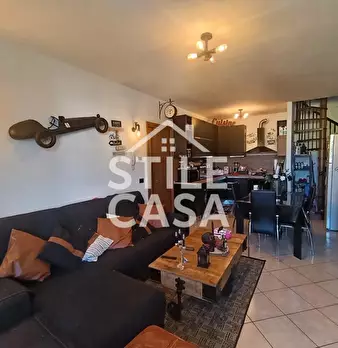 Foto annuncio 28