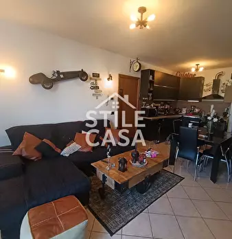 Foto annuncio 11