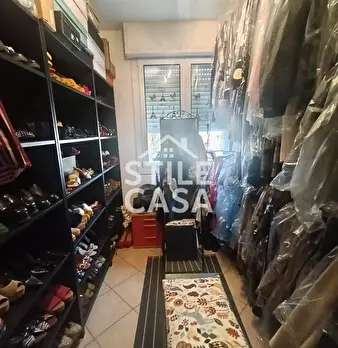 Foto annuncio 47