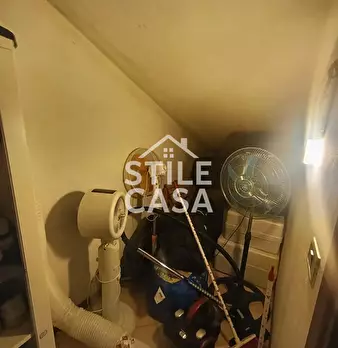 Foto annuncio 53