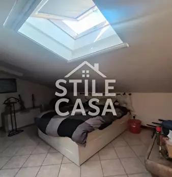 Foto annuncio 62