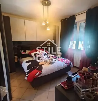 Foto annuncio 37