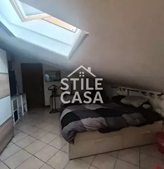 Foto annuncio 57