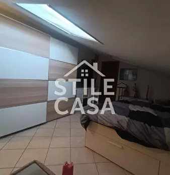 Foto annuncio 58